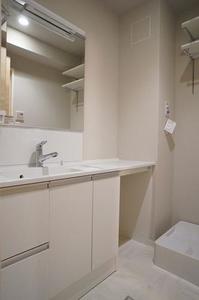 メゾン ド グロワール 102号-10