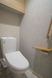 メゾン ド グロワール 102号-11