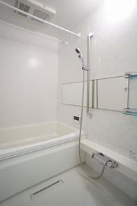 メゾン ド グロワール 105号-8