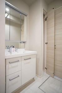 メゾン ド グロワール 105号-9