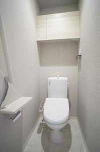 メゾン ド グロワール 105号-10