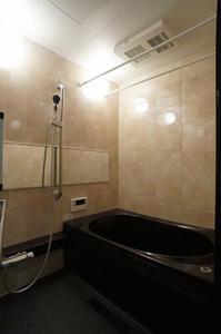 メゾン　ド　グロワール 201号-8