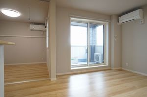 メゾン ド グロワール 302号-5