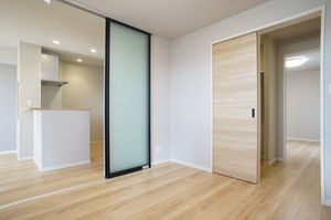 メゾン ド グロワール 302号-6