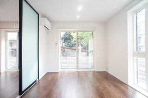 トゥリアノンⅢ 102号-3