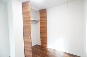 トゥリアノンⅢ 102号-6