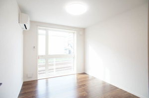 トゥリアノンⅢ 102号-7