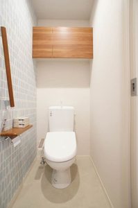 トゥリアノンⅢ 102号-10