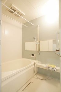 トゥリアノンⅢ 102号-11