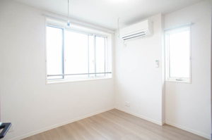 トゥリアノンⅢ 301号-5