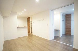 ラフィーネ 102号-2