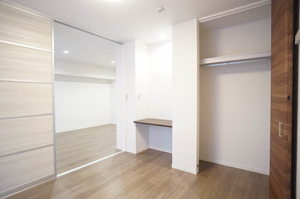 ラフィーネ 102号-4