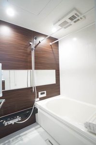 ラフィーネ 102号-7