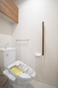 ラフィーネ 102号-9