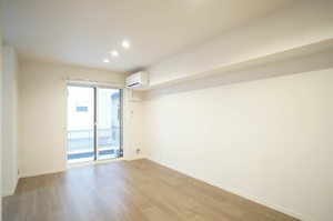 ラフィーネ 102号-11