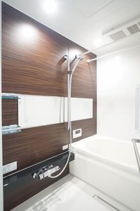 ラフィーネ 103号-6