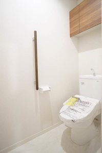 ラフィーネ 103号-7