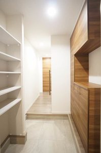 ラフィーネ 103号-9