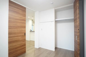 ラフィーネ 103号-11