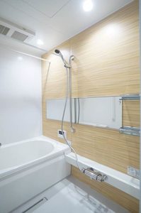 ラフィーネ 105号-6