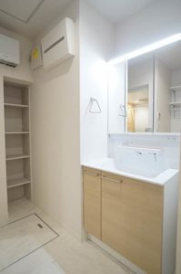 ラフィーネ 105号-7