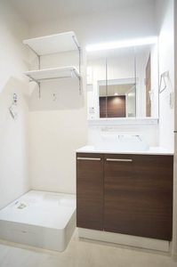 ラフィーネ 202号-7
