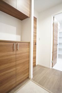 ラフィーネ 202号-9