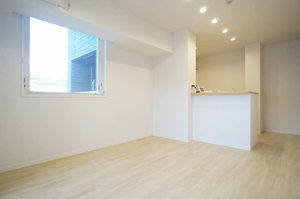 ラフィーネ 205号-2