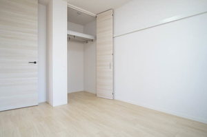 ラフィーネ 205号-3