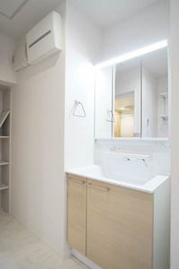 ラフィーネ 205号-6