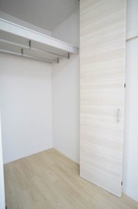 ラフィーネ 205号-8