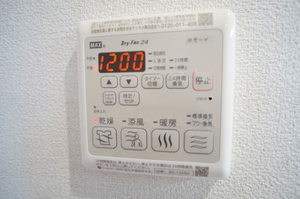 ラフィーネ 205号-13