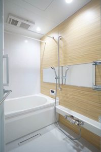 ラフィーネ 206号-6