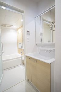 ラフィーネ 206号-7