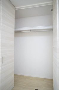 ラフィーネ 206号-10