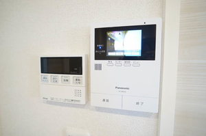 ラフィーネ 206号-12