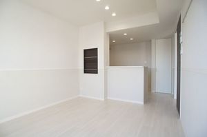 リラフォート 302号-2