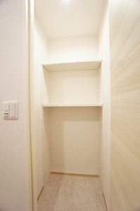 メゾン ド ノワール 202号-3