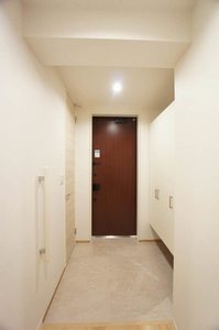 メゾン ド ノワール 202号-4