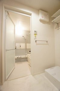 メゾン ド ノワール 202号-5