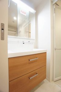 メゾン ド ノワール 202号-8