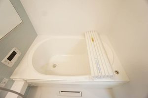 メゾン ド ノワール 202号-10