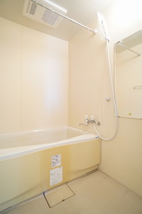 北オークリーフ 301号-9