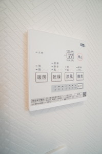 北オークリーフ 301号-13