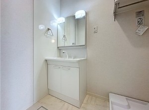 エクラシエ 101号-8