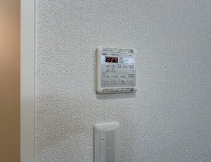 エクラシエ 101号-11