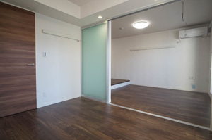 シャトー・エスペランス 307号-6