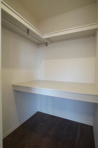 シャトー・エスペランス 307号-7