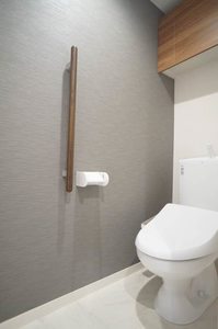 シャトー・エスペランス 307号-10