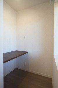 シャトー・エスペランス 308号-4